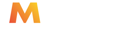 logo-img